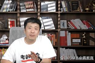 必威国际官网旗舰店电话号码截图4