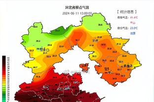 波杰姆斯基：我和库里有着相似的经历 我们一直被忽视