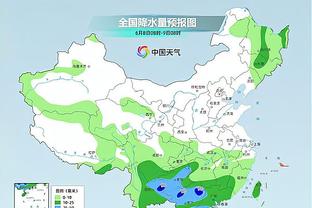 达拉斯球员谈梅西：我一朋友从小认识他，让我去报他儿时住址