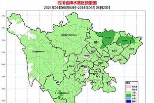 因西涅：本想永远留在那不勒斯 仍梦想入选意大利国家队