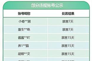 标晚：切尔西任命新工作组领导斯坦福桥重建，原建筑师不再参与