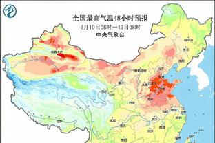 杜兰特缺阵！太阳首发：布克/比尔/格雷森-阿伦/梅图/努尔基奇