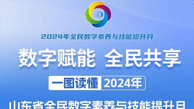 记录追随我❗C罗连续19年入围FIFA最佳阵候选，历史首人❗