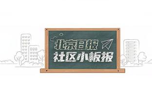 已成锋线大腿！狼队官推晒黄喜灿进球集锦：阿森纳、利物浦在列